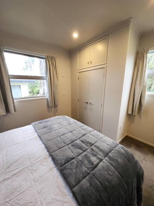 דירות פאנגאריי Dwelling מראה חיצוני תמונה