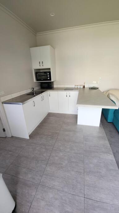דירות פאנגאריי Dwelling מראה חיצוני תמונה