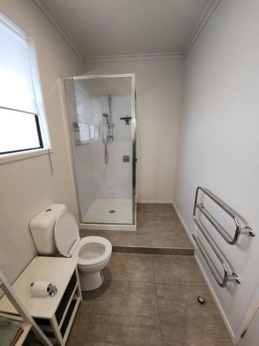 דירות פאנגאריי Dwelling מראה חיצוני תמונה